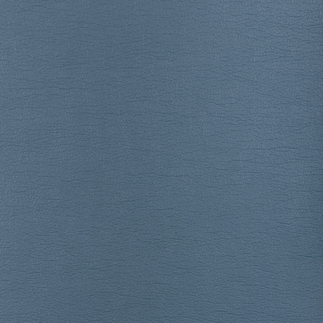 Kravet Design Gato-121 by Kravet Design Fabric