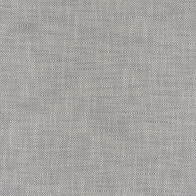 Kravet Smart 37601-21 by Kravet Smart Fabric
