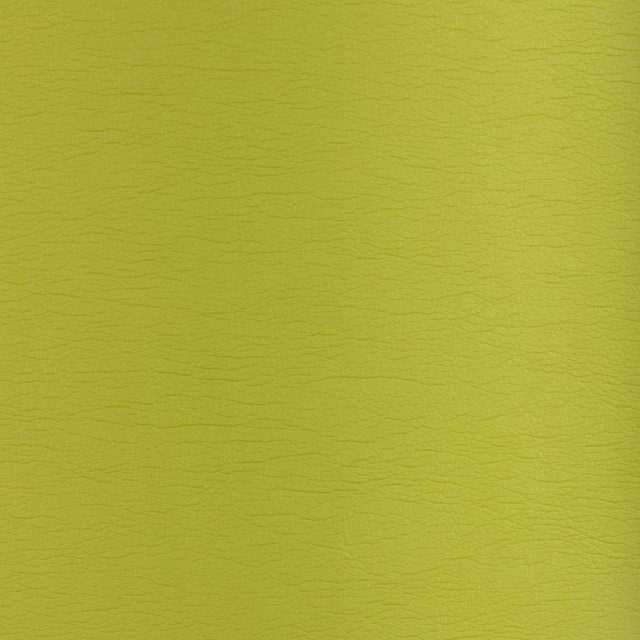 Kravet Design Gato-23 by Kravet Design Fabric