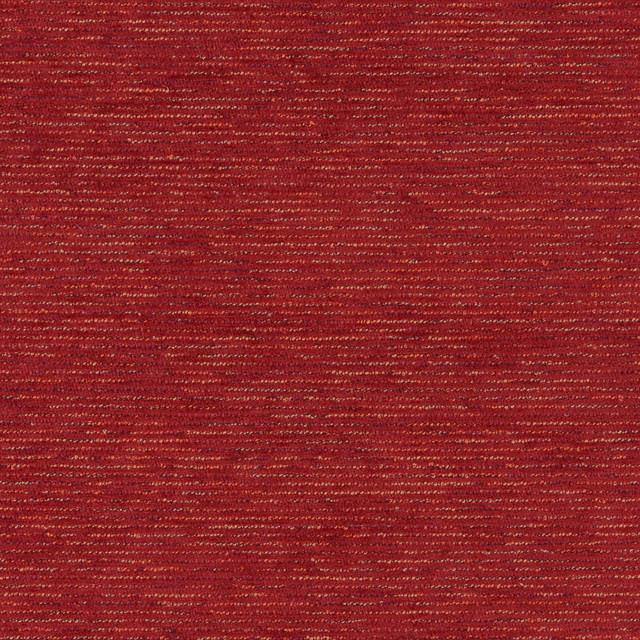 Graham Brick by Kravet Contract Fabric