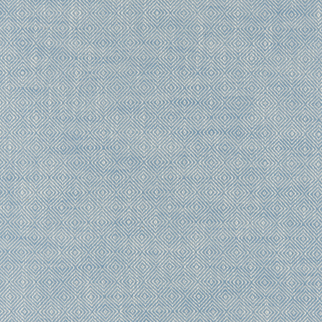 Kravet Smart 37601-5 by Kravet Smart Fabric