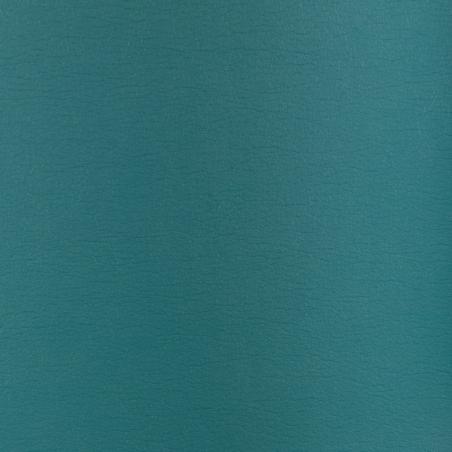 Kravet Design Gato-353 by Kravet Design Fabric