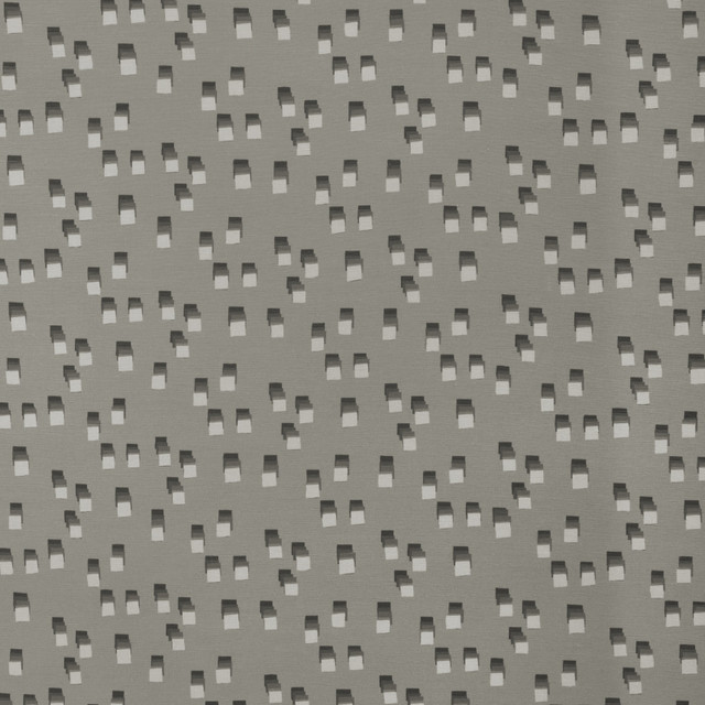 Signal Steel by Lee Jofa Modern Fabric