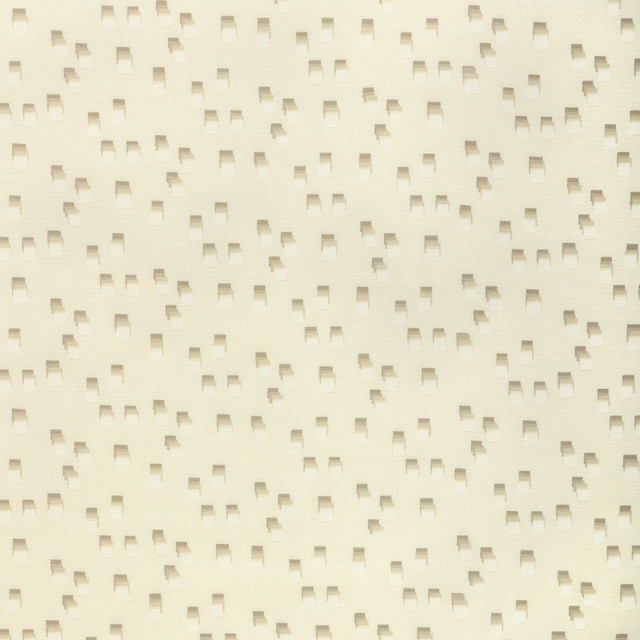 Signal Ecru by Lee Jofa Modern Fabric