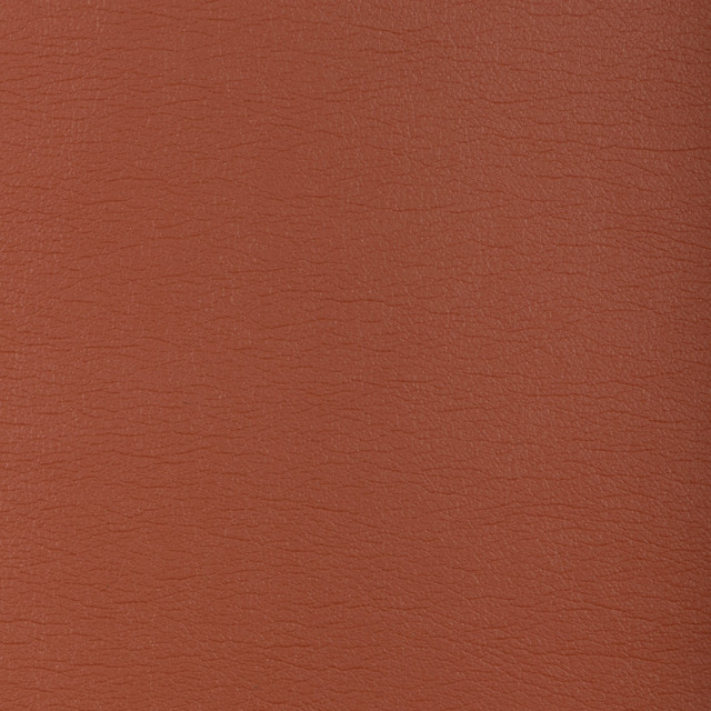 Kravet Design Gato-612 by Kravet Design Fabric