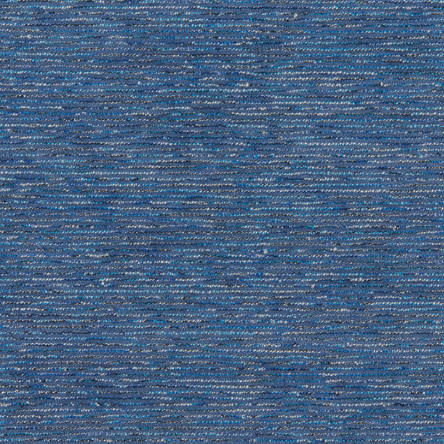 Graham Ocean by Kravet Contract Fabric