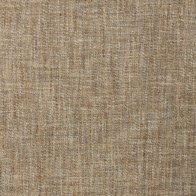 Kravet Smart 37604-2111 by Kravet Smart Fabric