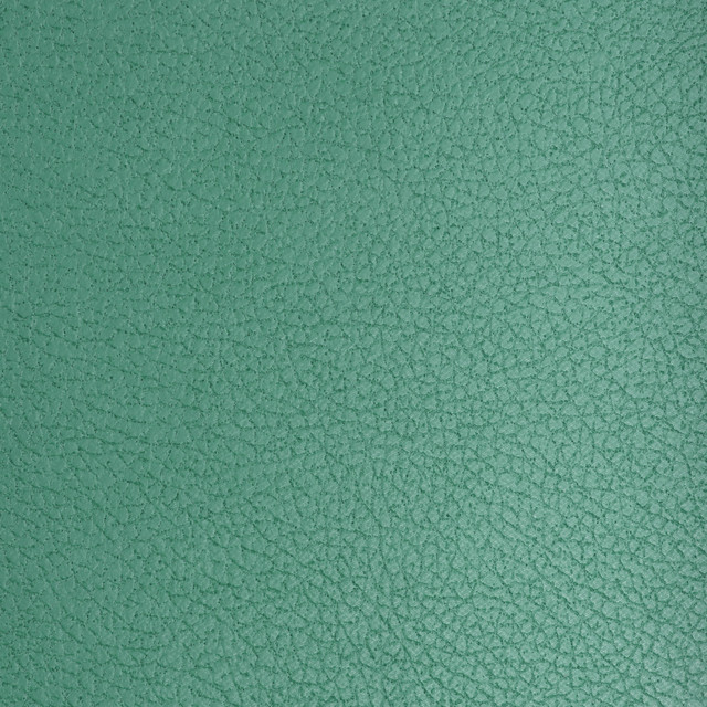 Kravet Design Genslar-353 by Kravet Design Fabric