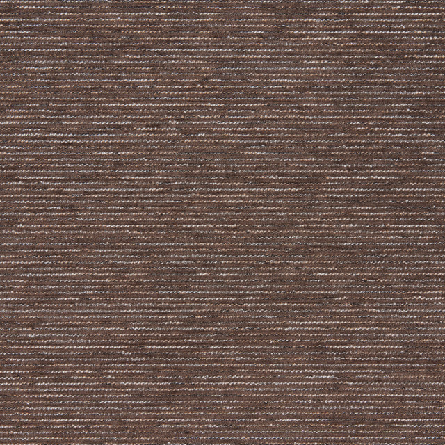 Graham Cocoa by Kravet Contract Fabric
