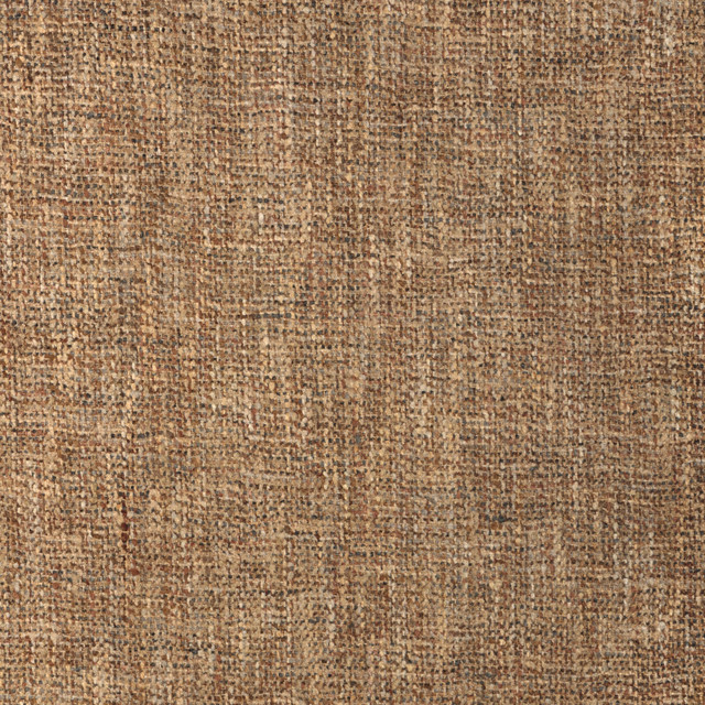 Kravet Smart 37604-524 by Kravet Smart Fabric