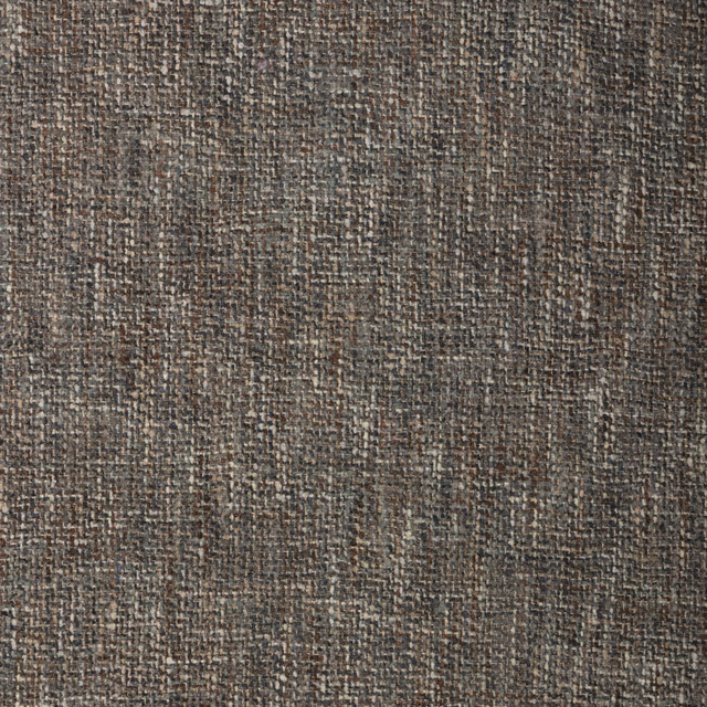 Kravet Smart 37604-55 by Kravet Smart Fabric
