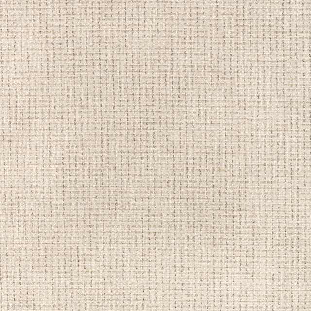 Kravet Basics 37605-1611 by Kravet Smart Fabric