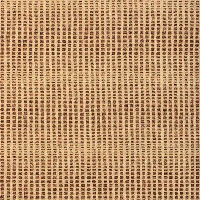 Code Sienna by Lee Jofa Modern Fabric