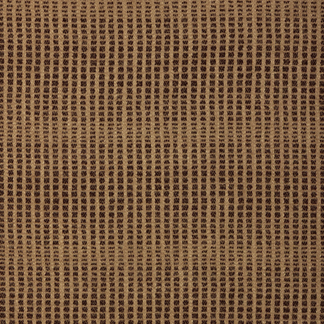 Code Sable by Lee Jofa Modern Fabric