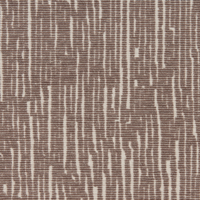 River Run Shadow by Kravet Contract Fabric