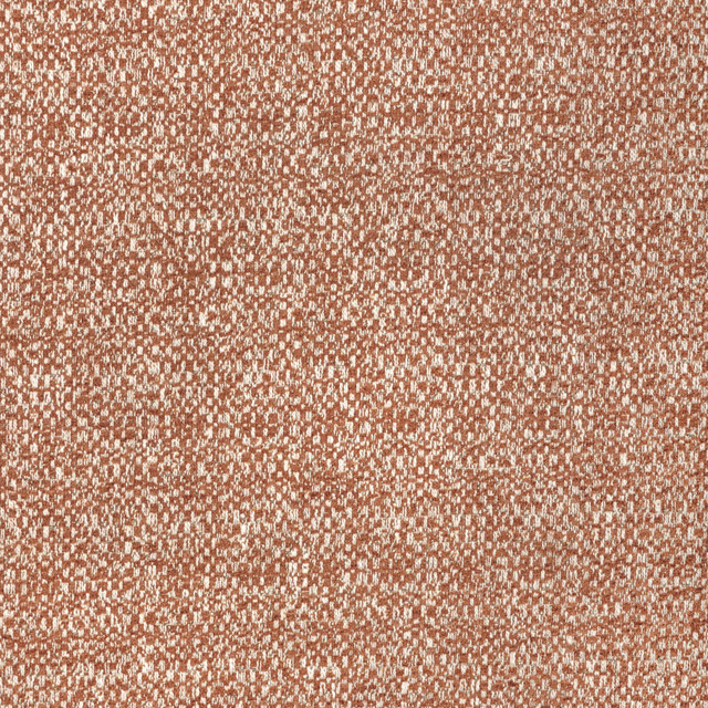 Kravet Smart 37608-24 by Kravet Smart Fabric