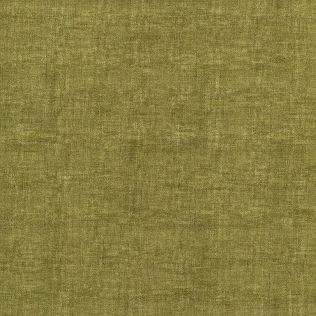 Kravet Design Glitz-3 by Kravet Design Fabric