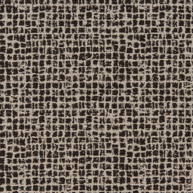 Jump Stone Silhouette by Kravet Contract Fabric