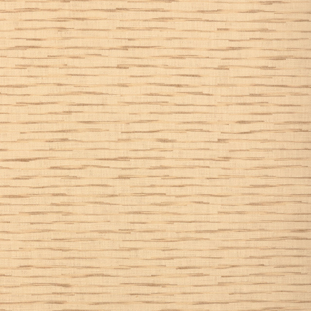 Torin Sandstone by Lee Jofa Modern Fabric