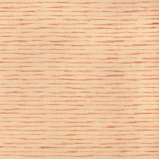 Torin Blush by Lee Jofa Modern Fabric
