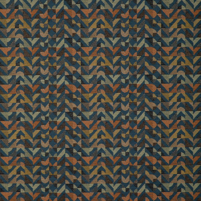 Tatum Amazon by Kravet Contract Fabric