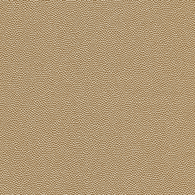 Kravet Design Hammer-11 by Kravet Design Fabric