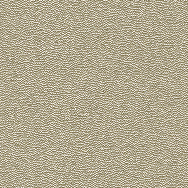 Kravet Design Hammer-1101 by Kravet Design Fabric