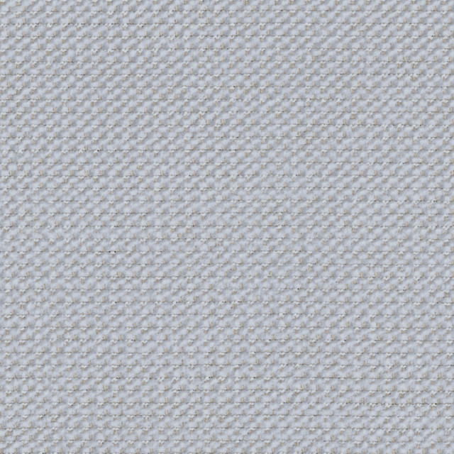 Tempo Canvas by Kravet Contract Fabric