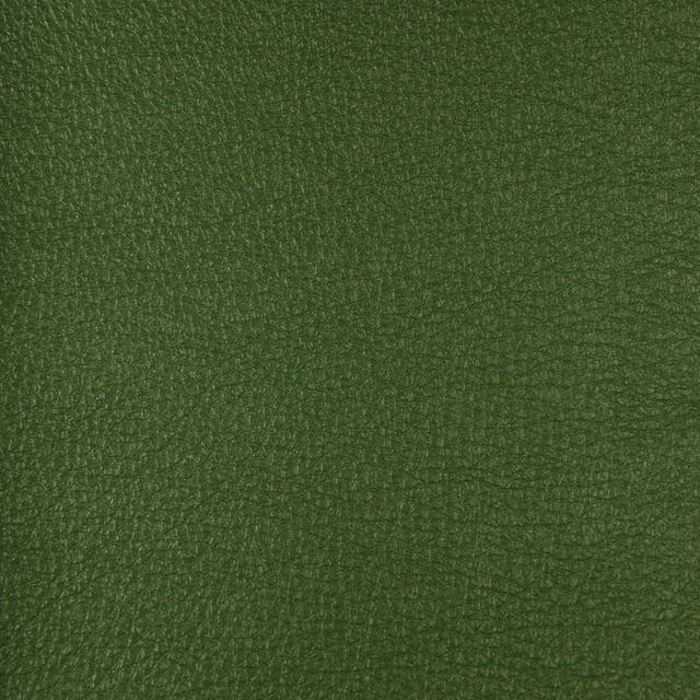 Kravet Design Harmony-33 by Kravet Design Fabric