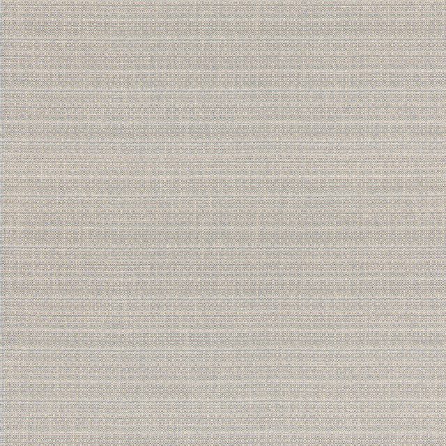 Saxon Blue by G P & J Baker Fabric