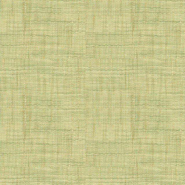 Tempo Pistachio by Kravet Contract Fabric