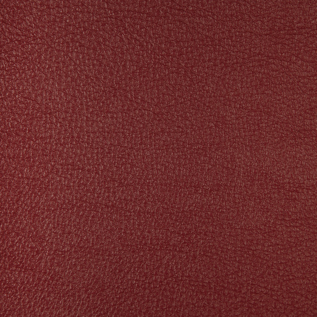 Kravet Design Harmony-99 by Kravet Design Fabric
