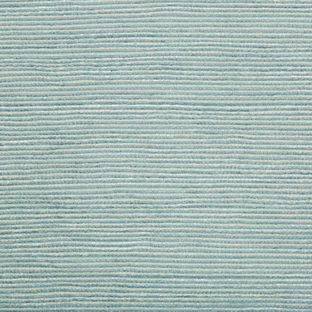 Tempo Breeze by Kravet Contract Fabric