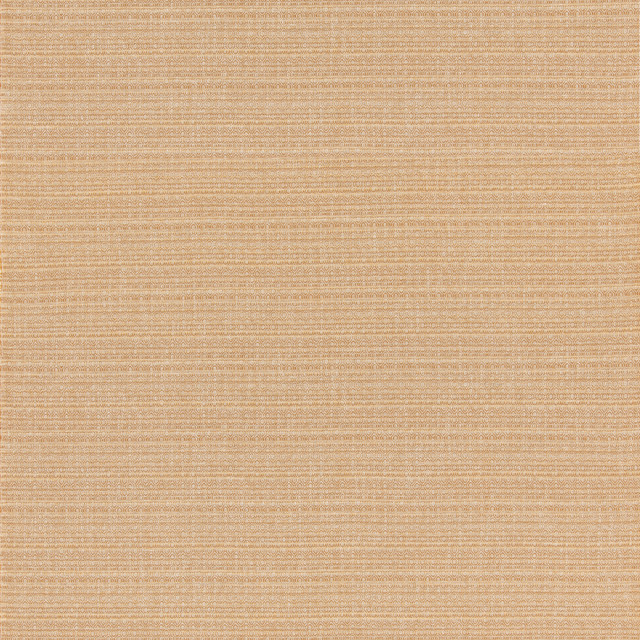 Saxon Ochre by G P & J Baker Fabric