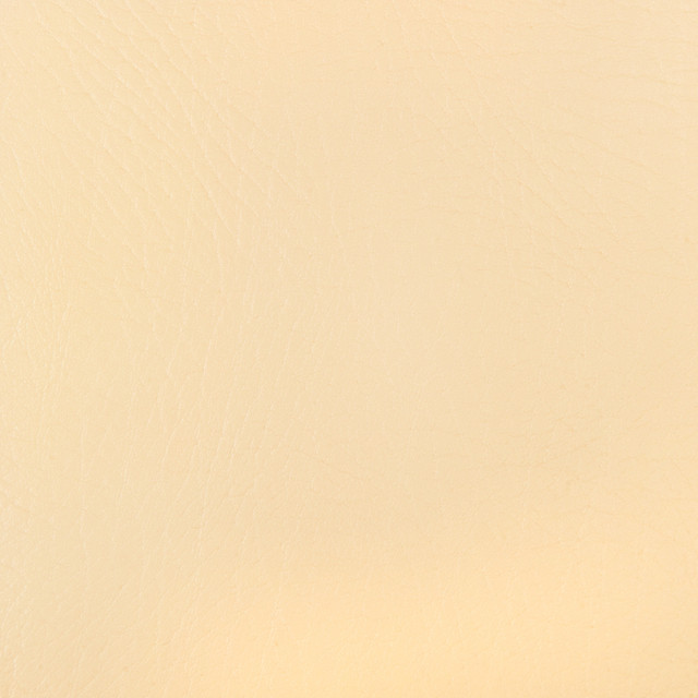 Kravet Design Honor-1 by Kravet Design Fabric