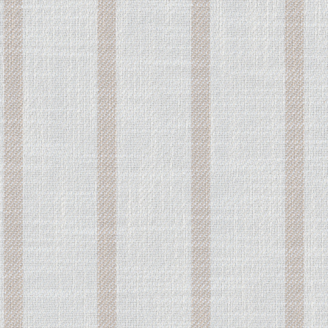 Tempo Brulee by Kravet Contract Fabric