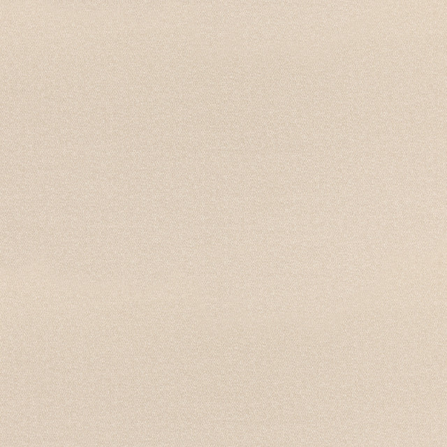 Morton Parchment by G P & J Baker Fabric