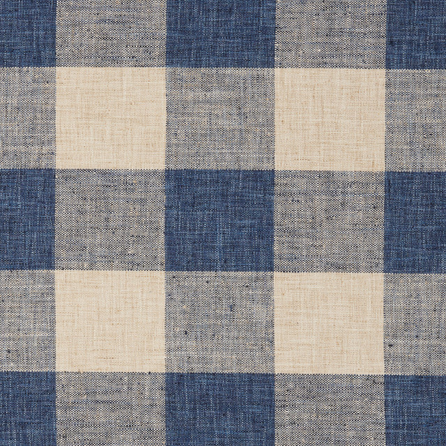 Jacinta Admiral by Kravet Design Fabric