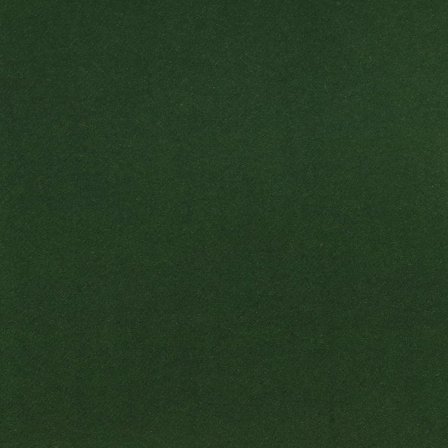 Tempo Verdigris by Kravet Contract Fabric