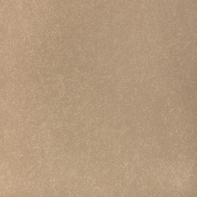 Kravet Design Juneau-116 by Kravet Design Fabric