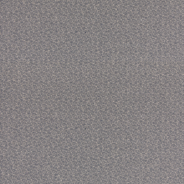 Morton Indigo by G P & J Baker Fabric