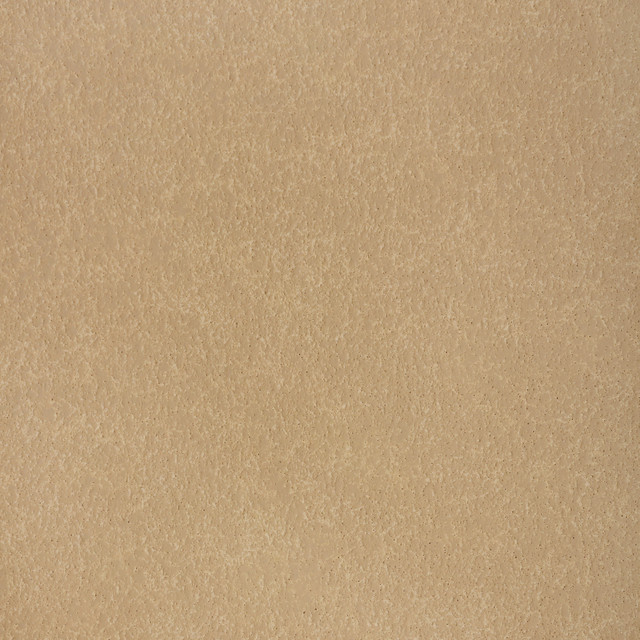 Kravet Design Juneau-416 by Kravet Design Fabric