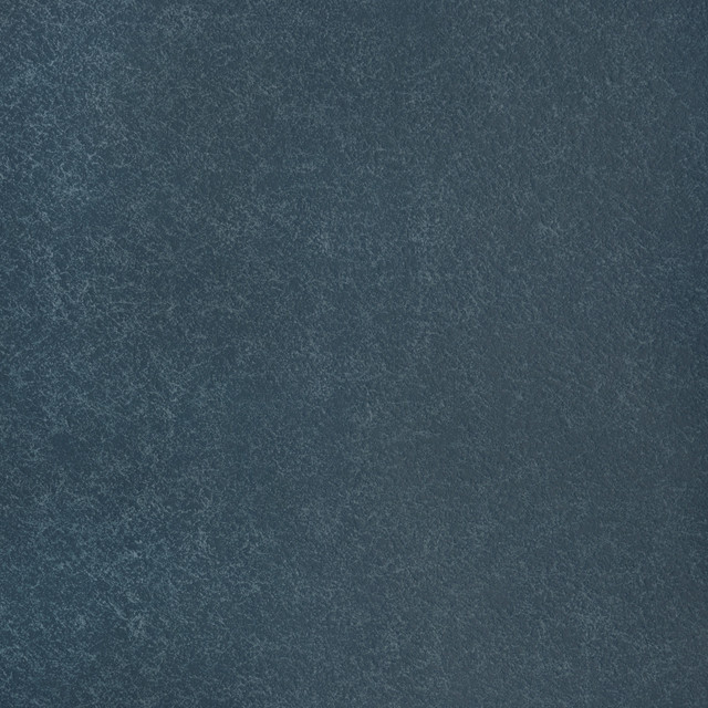 Kravet Design Juneau-55 by Kravet Design Fabric