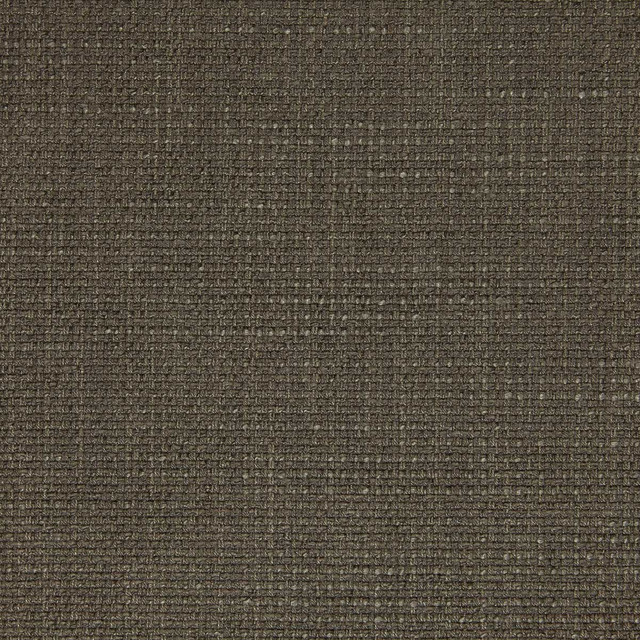 Livorno 11 by Kravet Design Fabric