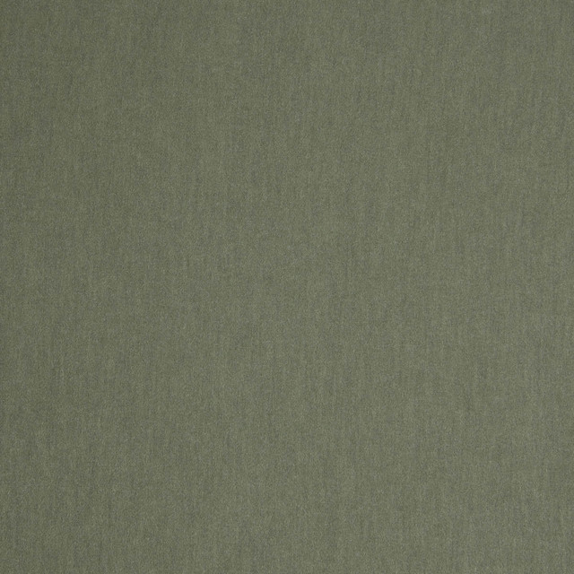 Livorno 31 by Kravet Design Fabric