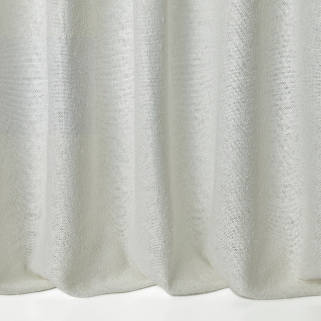 Camel 07 by Kravet Design Fabric