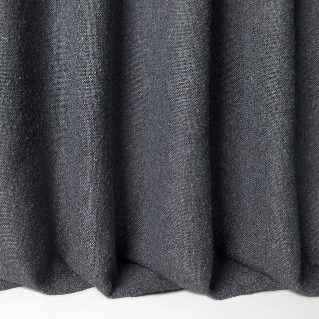 Camel 09 by Kravet Design Fabric