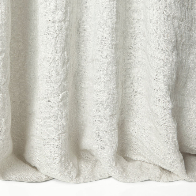 Oates 07 by Kravet Design Fabric