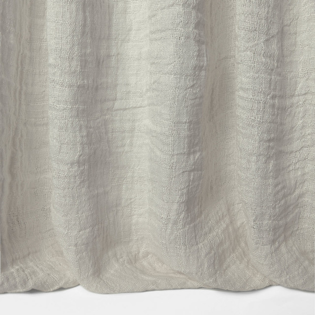 Oates 09 by Kravet Design Fabric