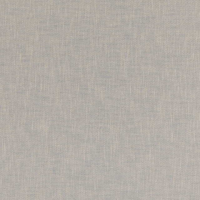 Trentham Blue by G P & J Baker Fabric